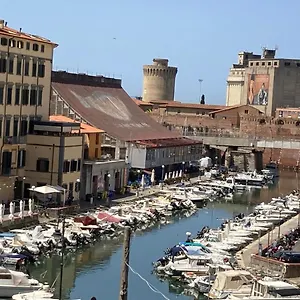  Affittacamere Ponte Di Marmo Italia