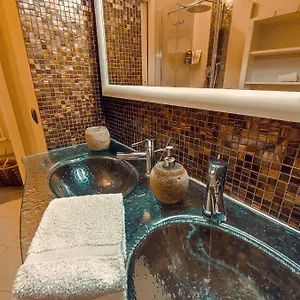  Bed & Breakfast Il Sole Di Baggio Italia